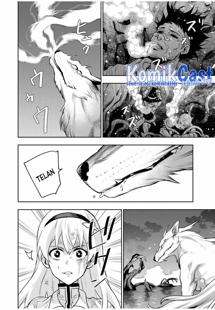 Panel 10