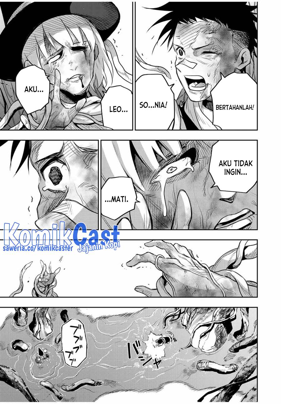 Panel 9