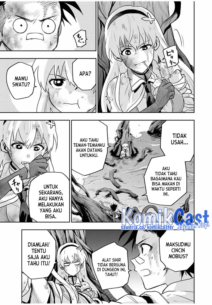 Panel 5
