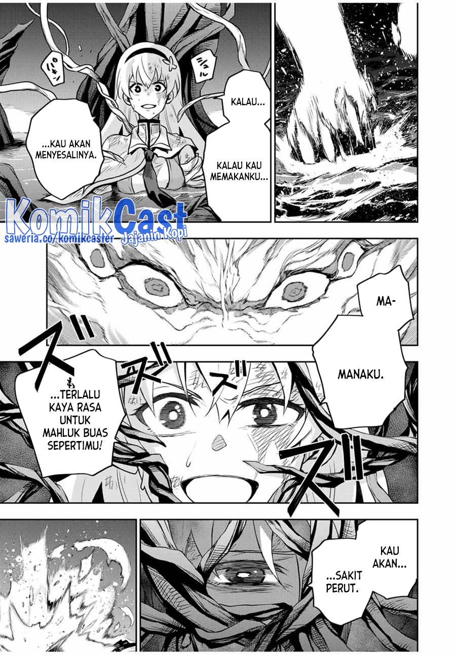 Panel 11