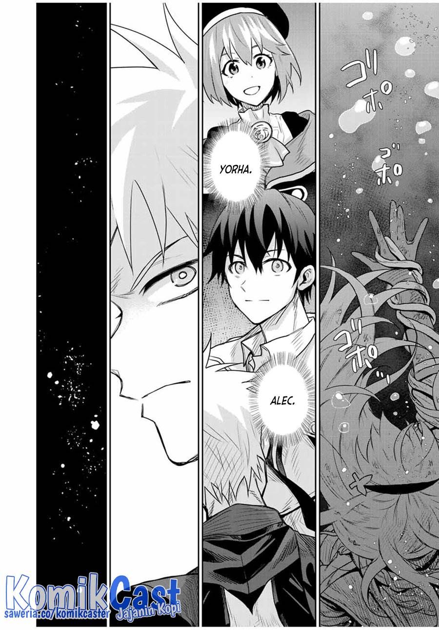 Panel 12