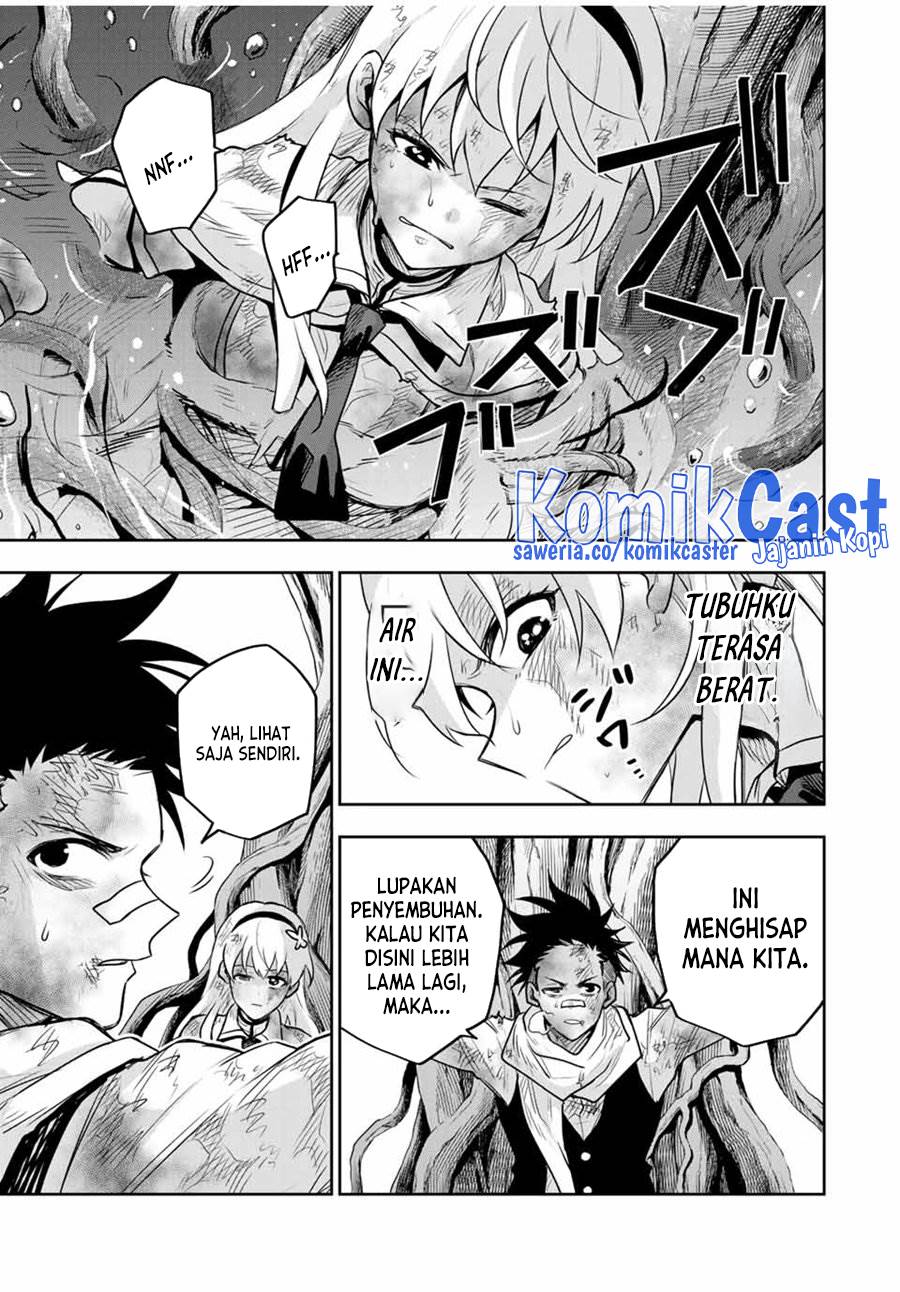 Panel 3