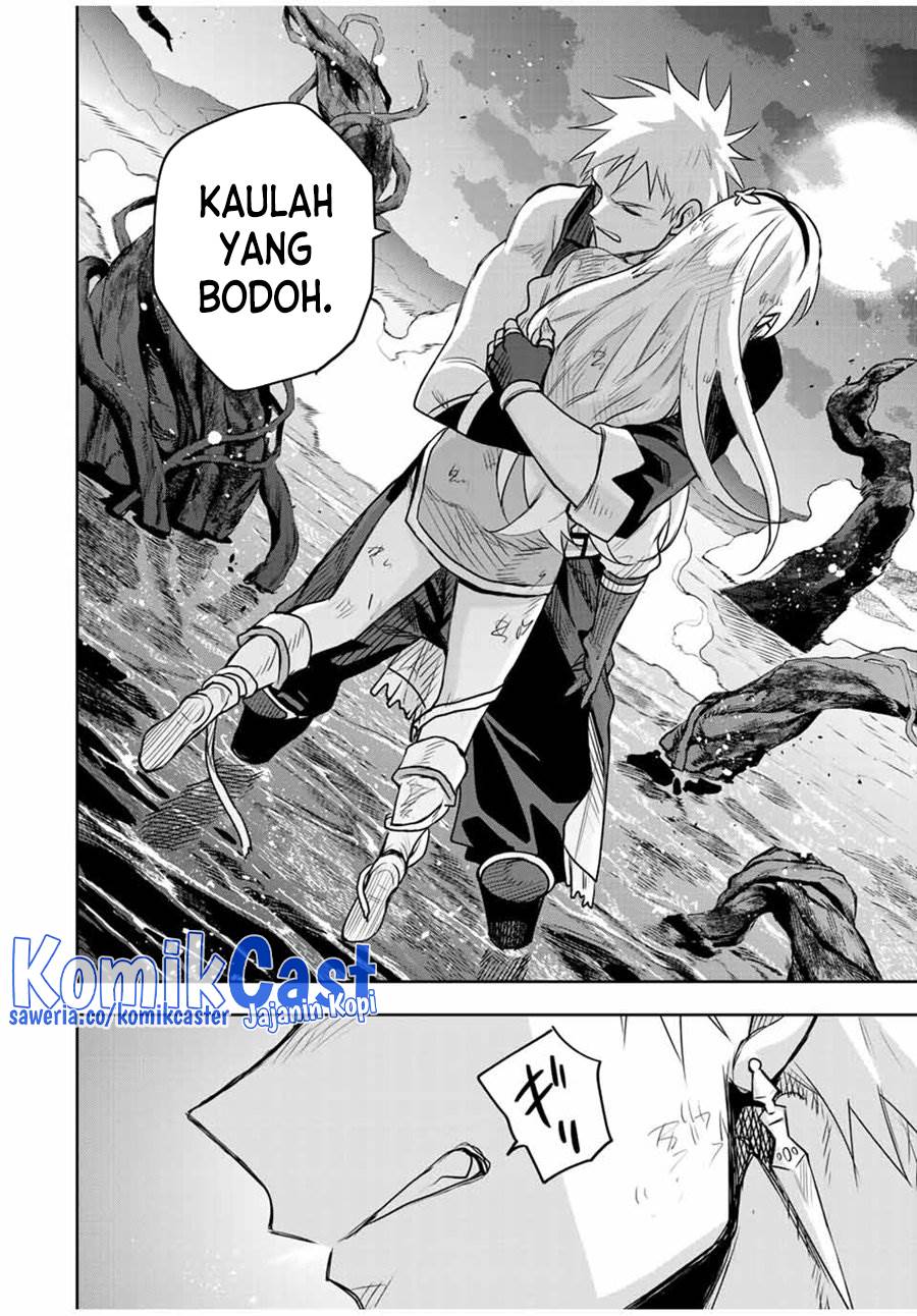 Panel 14