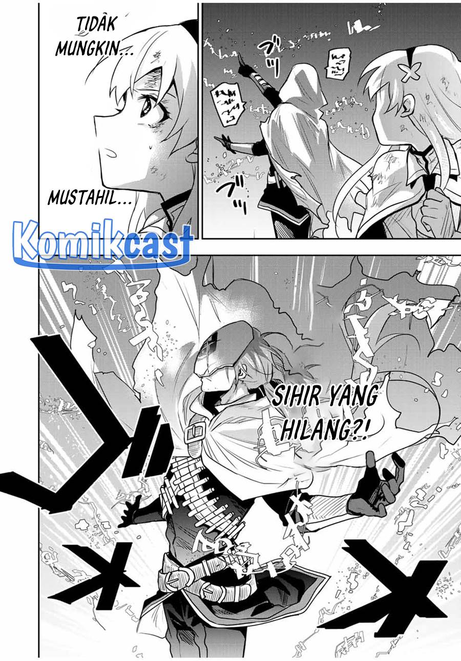 Panel 16