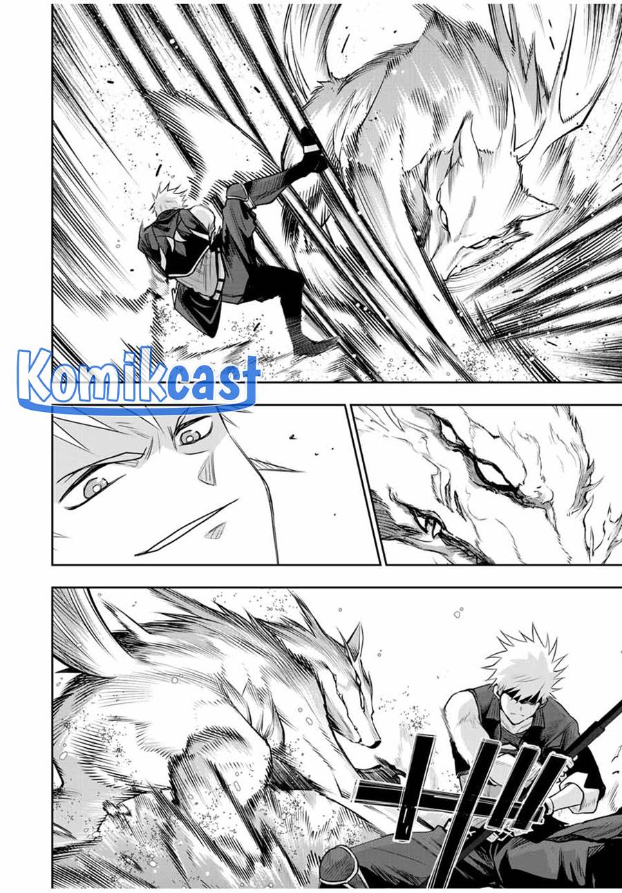 Panel 4