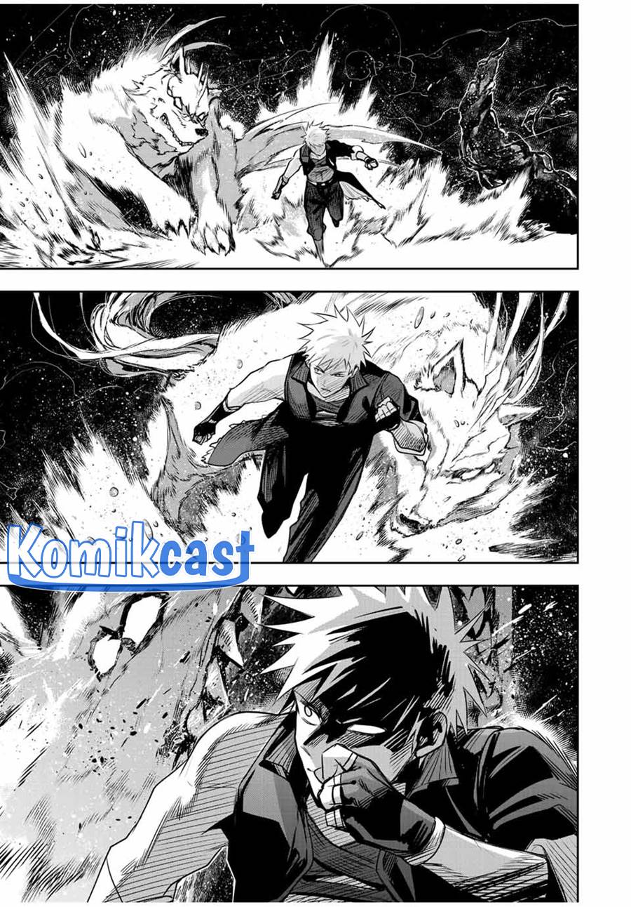 Panel 11