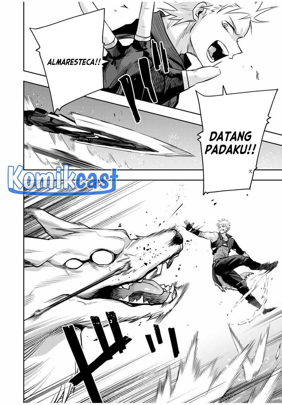 Panel 12