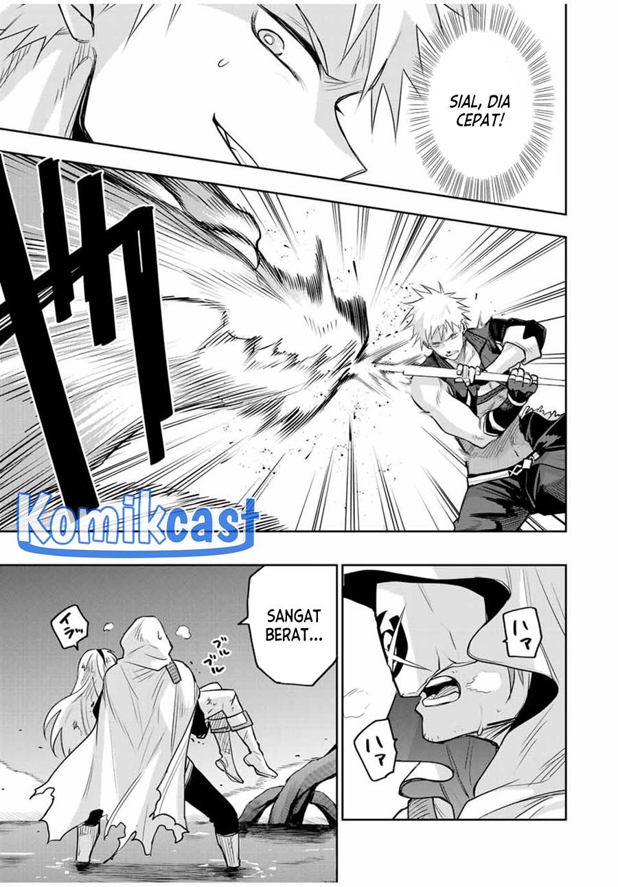 Panel 7