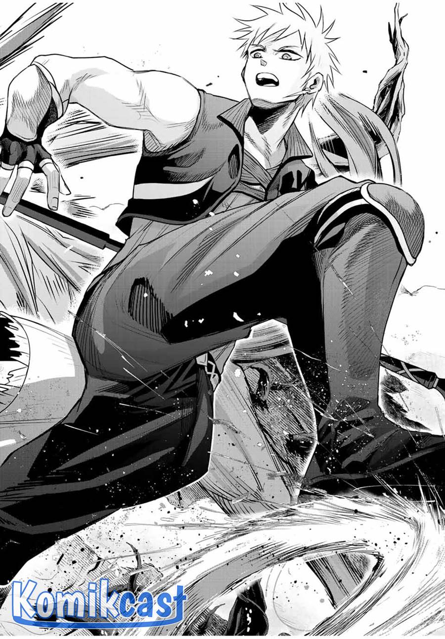 Panel 18