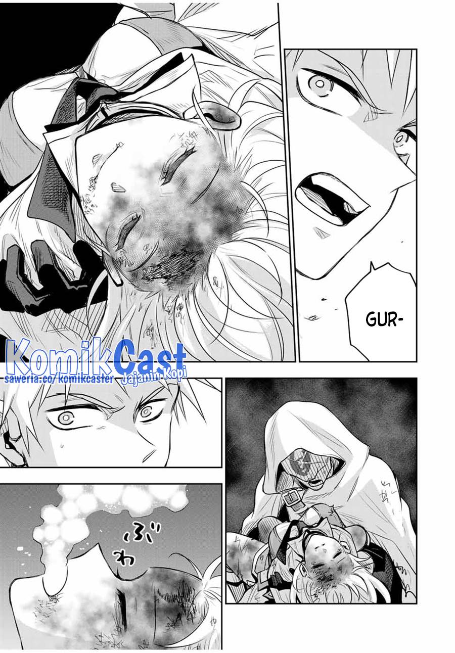 Panel 11