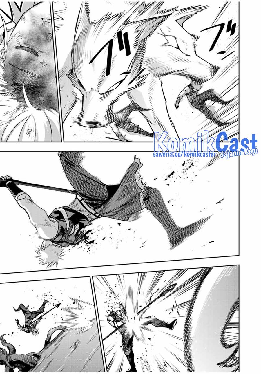 Panel 17