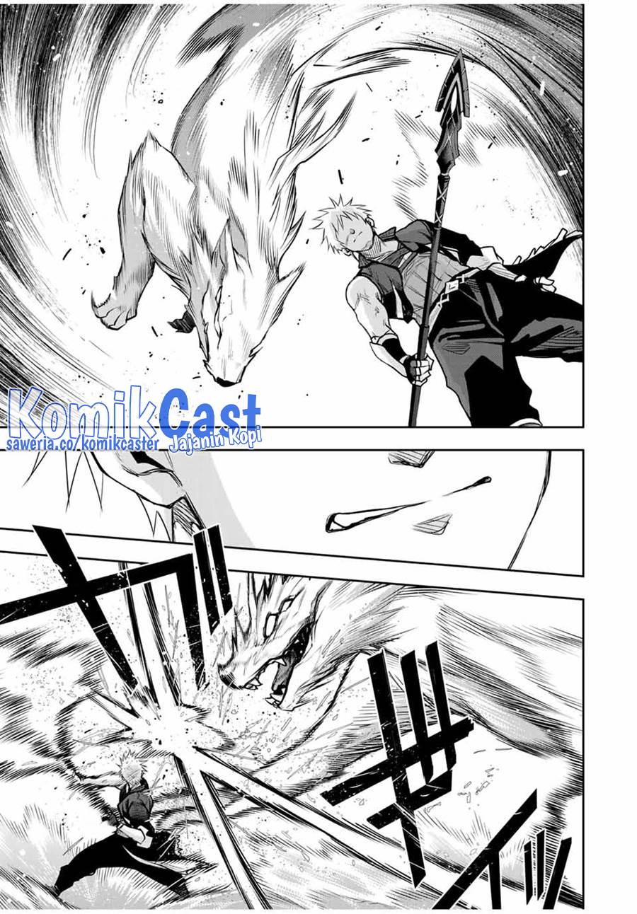 Panel 13