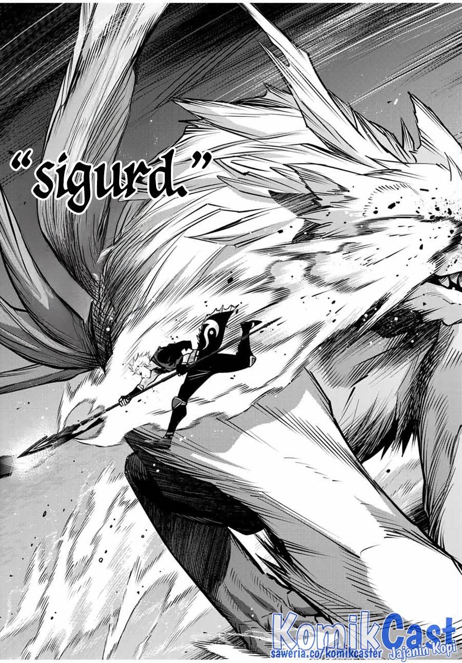 Panel 9