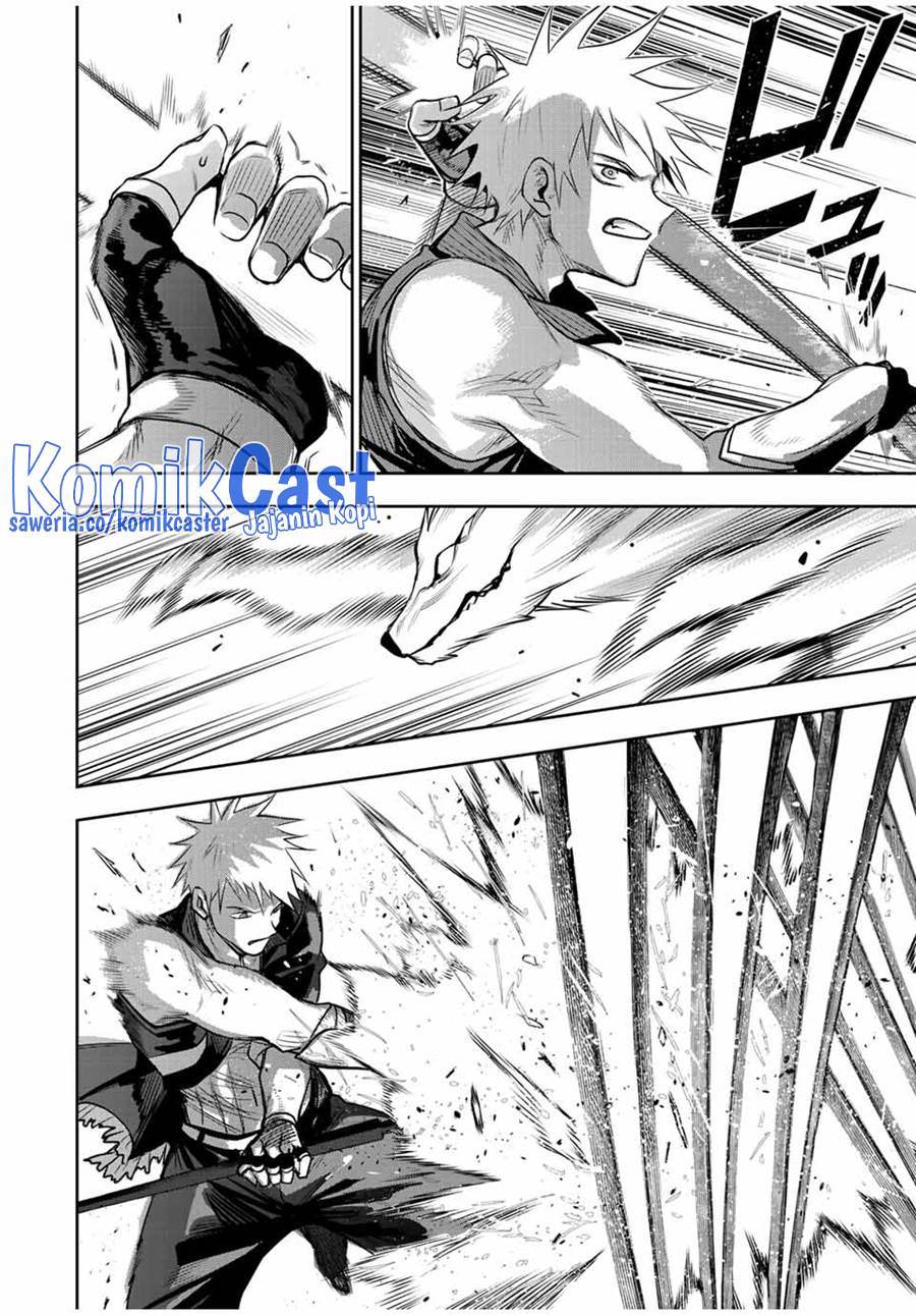 Panel 14