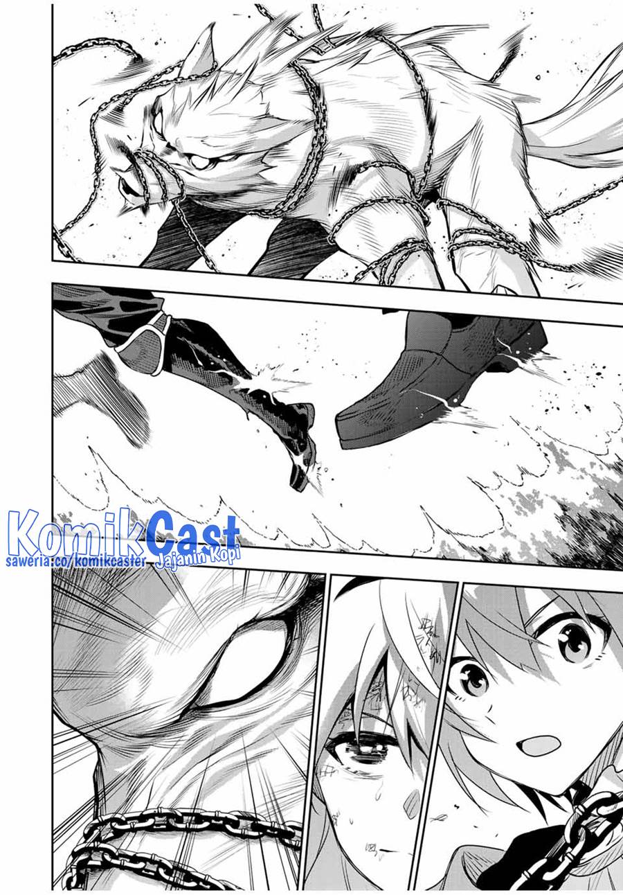 Panel 18