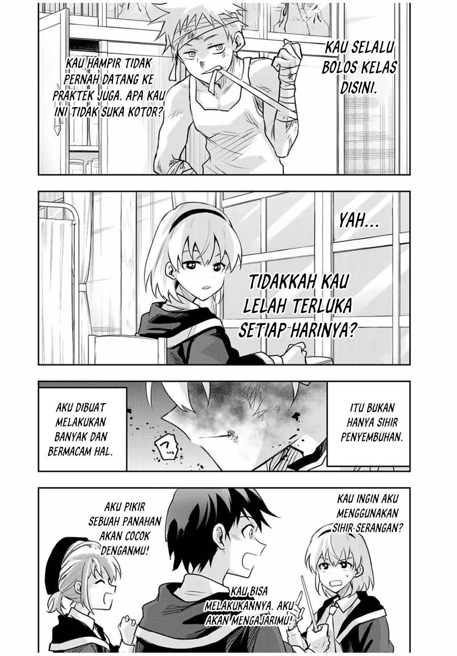Panel 12