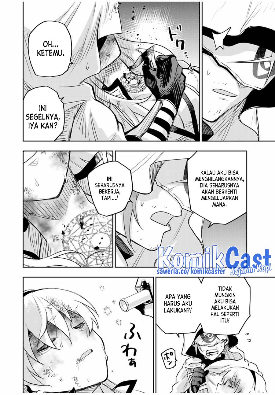 Panel 4