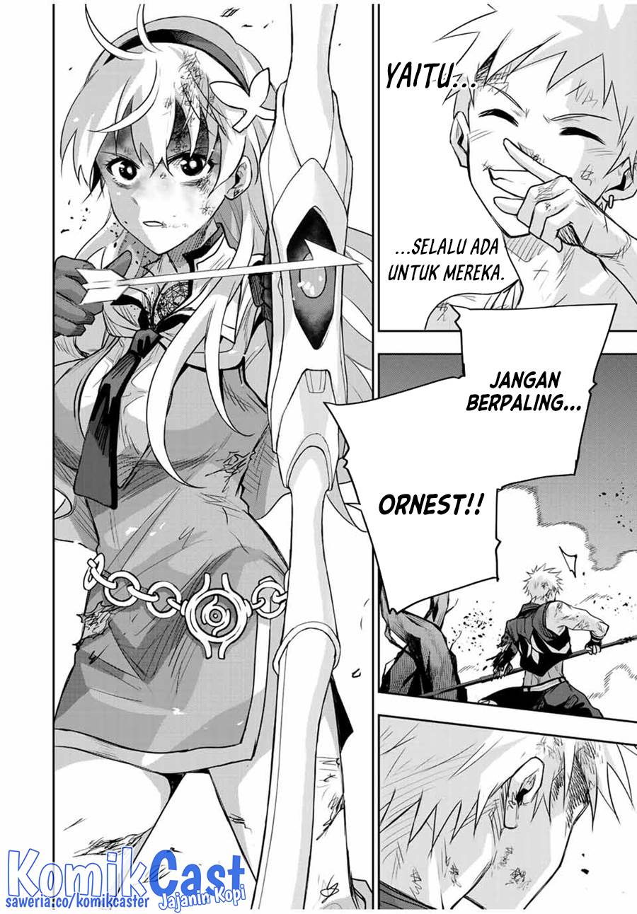 Panel 14