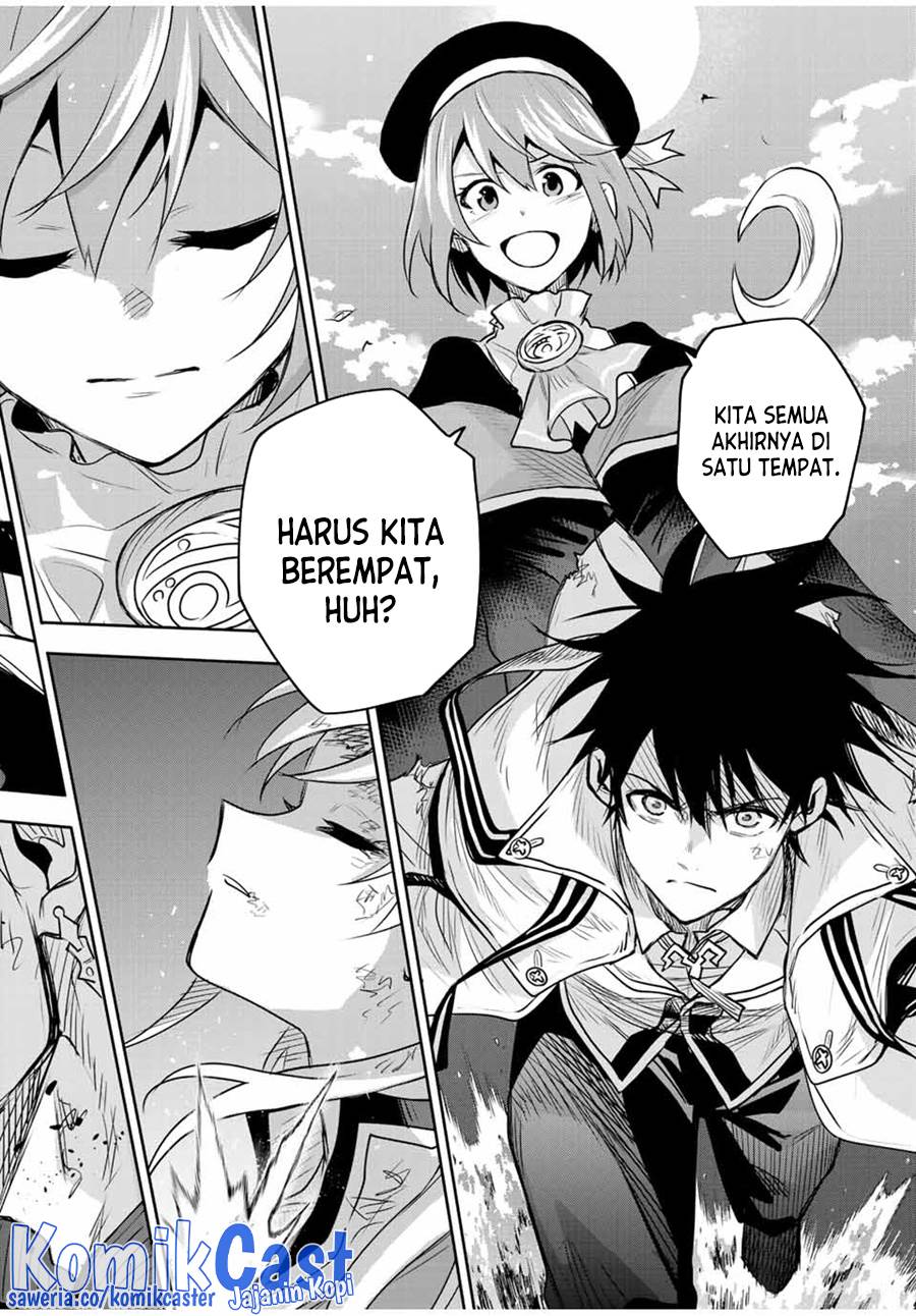 Panel 16