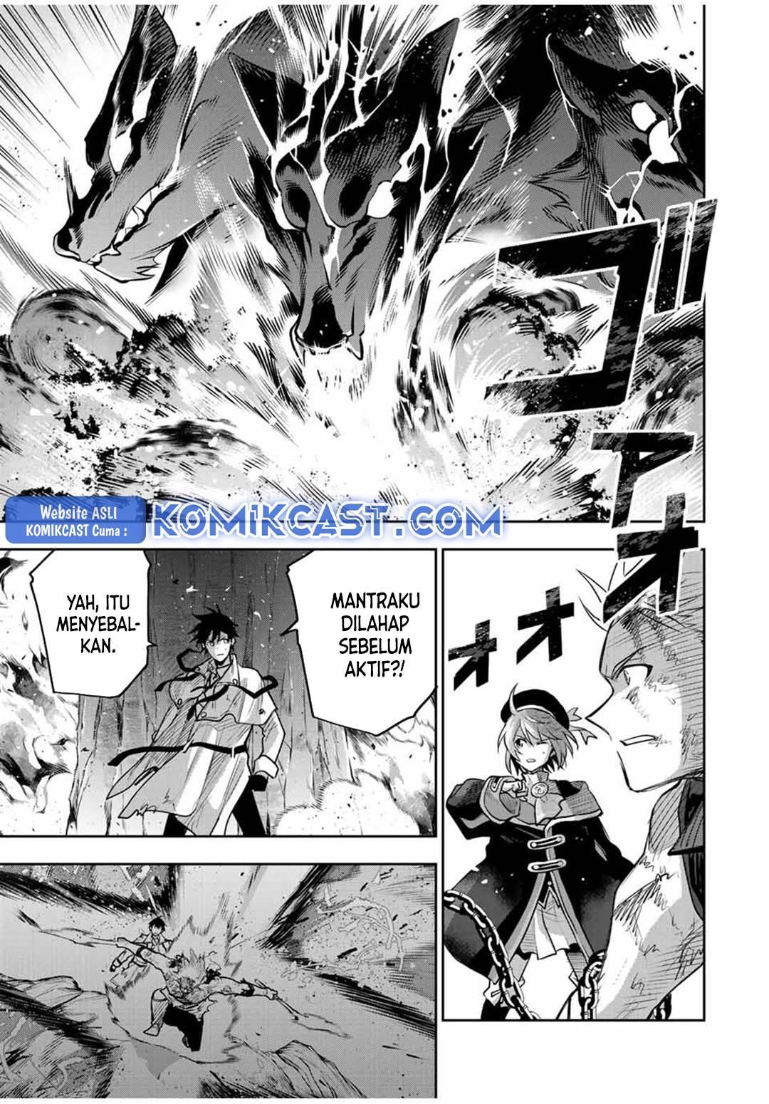 Panel 15