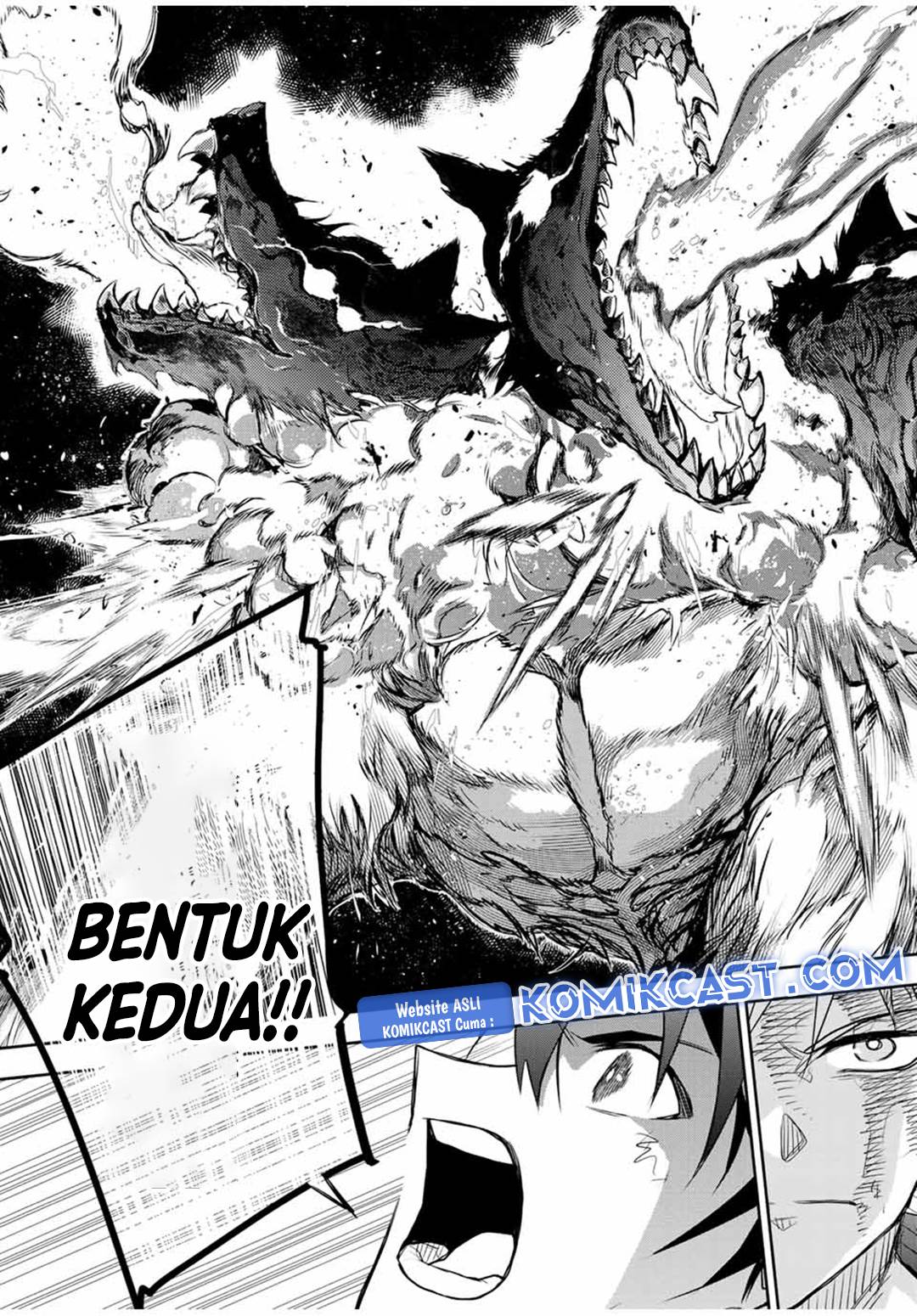 Panel 9