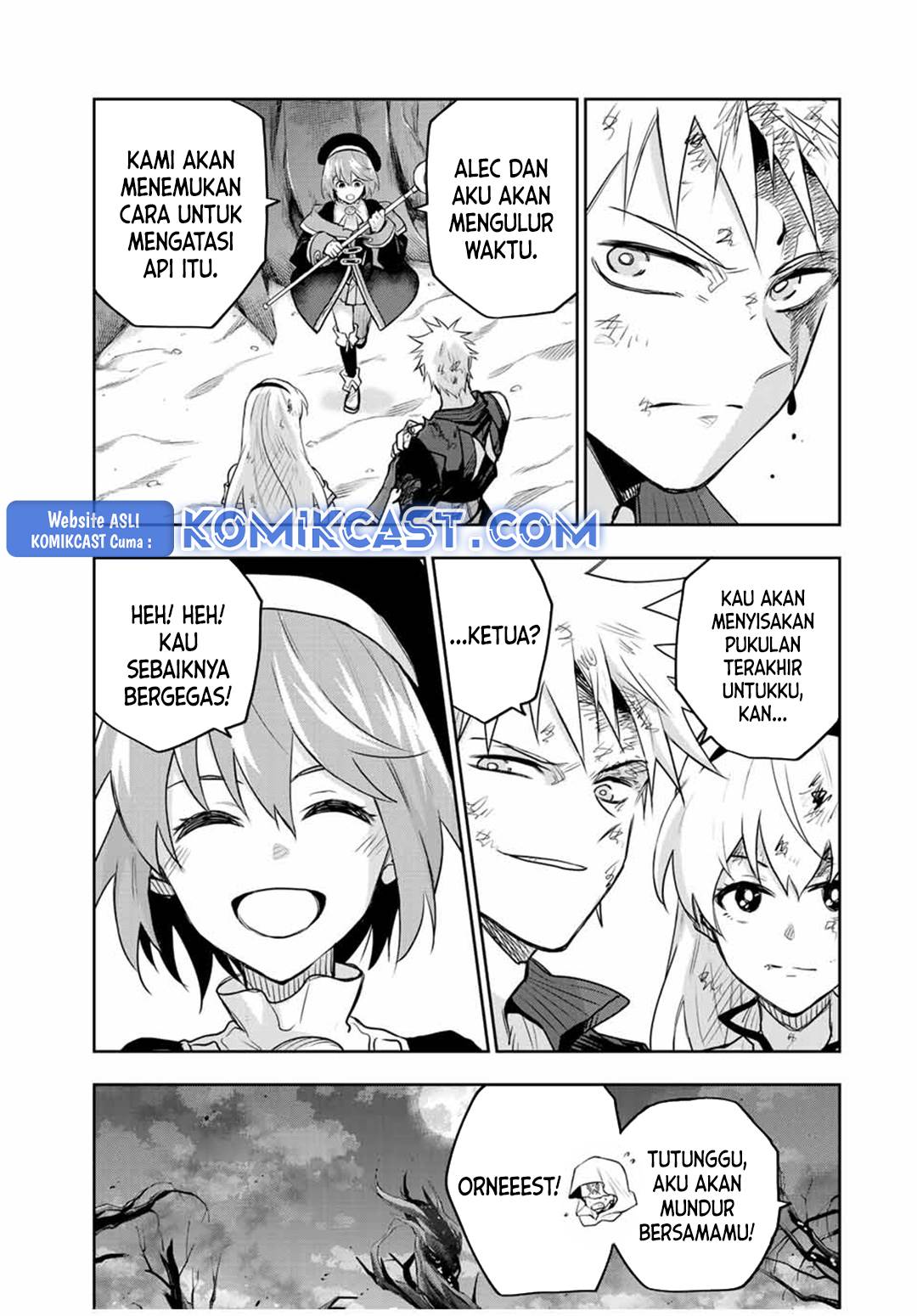 Panel 17