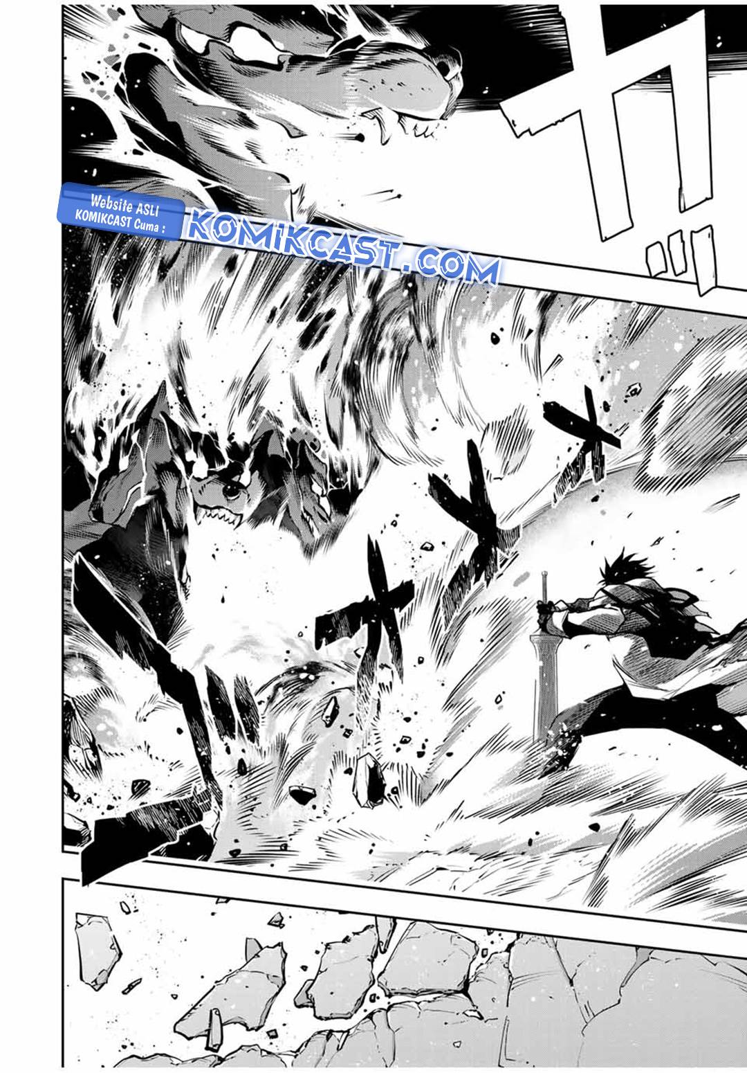 Panel 10