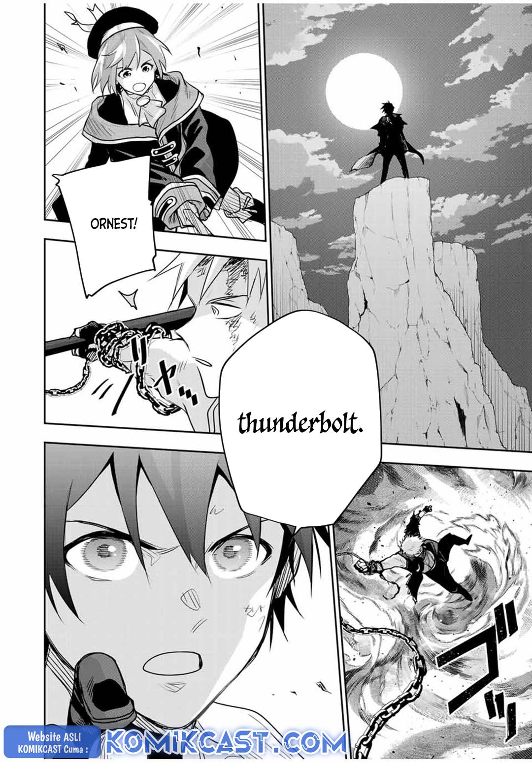 Panel 14