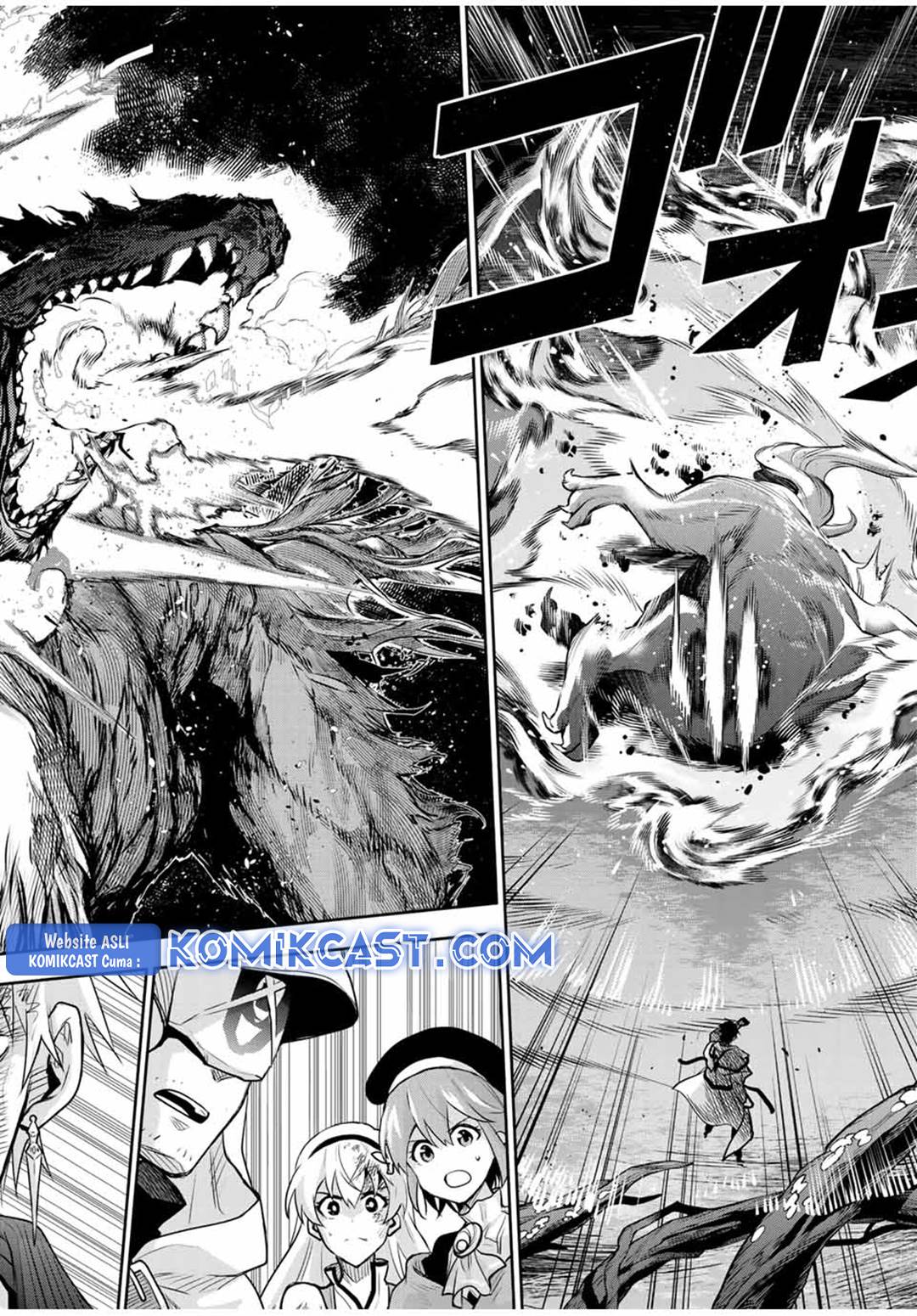 Panel 8