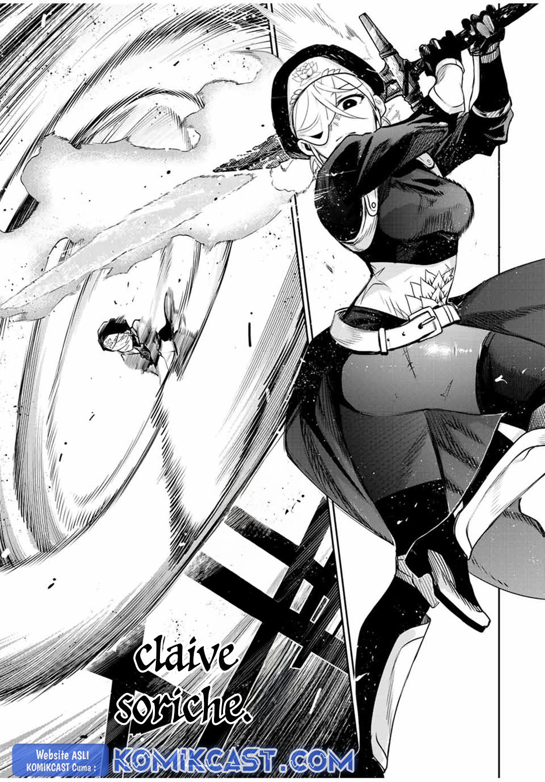Panel 14