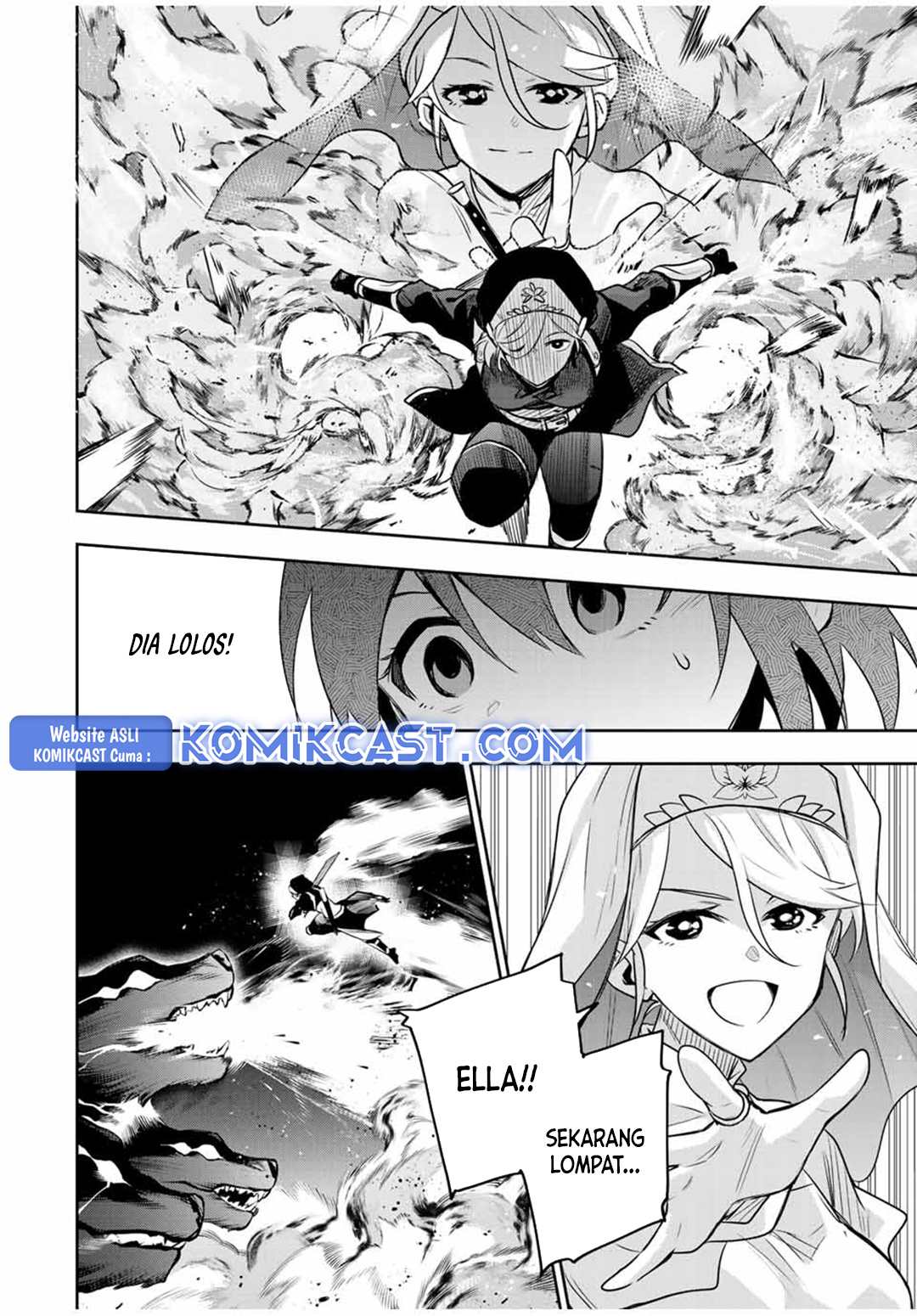Panel 13