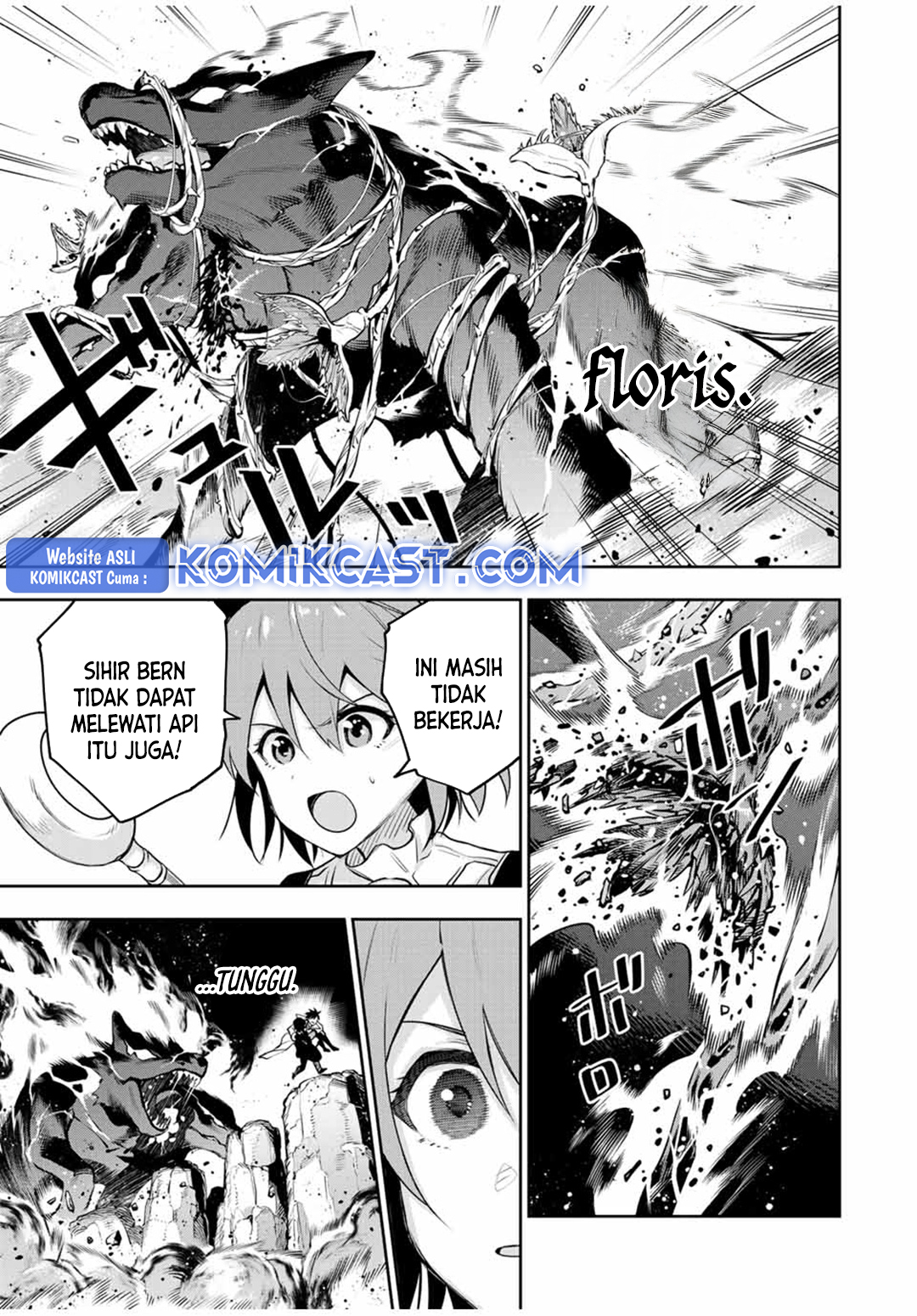 Panel 18