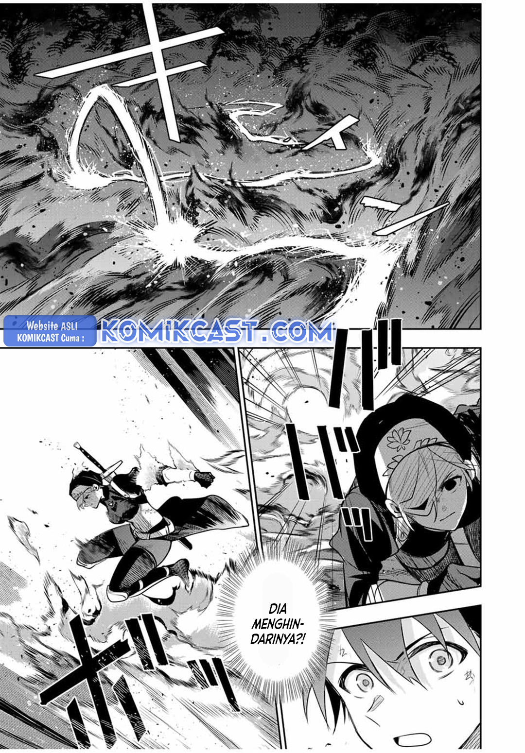 Panel 10