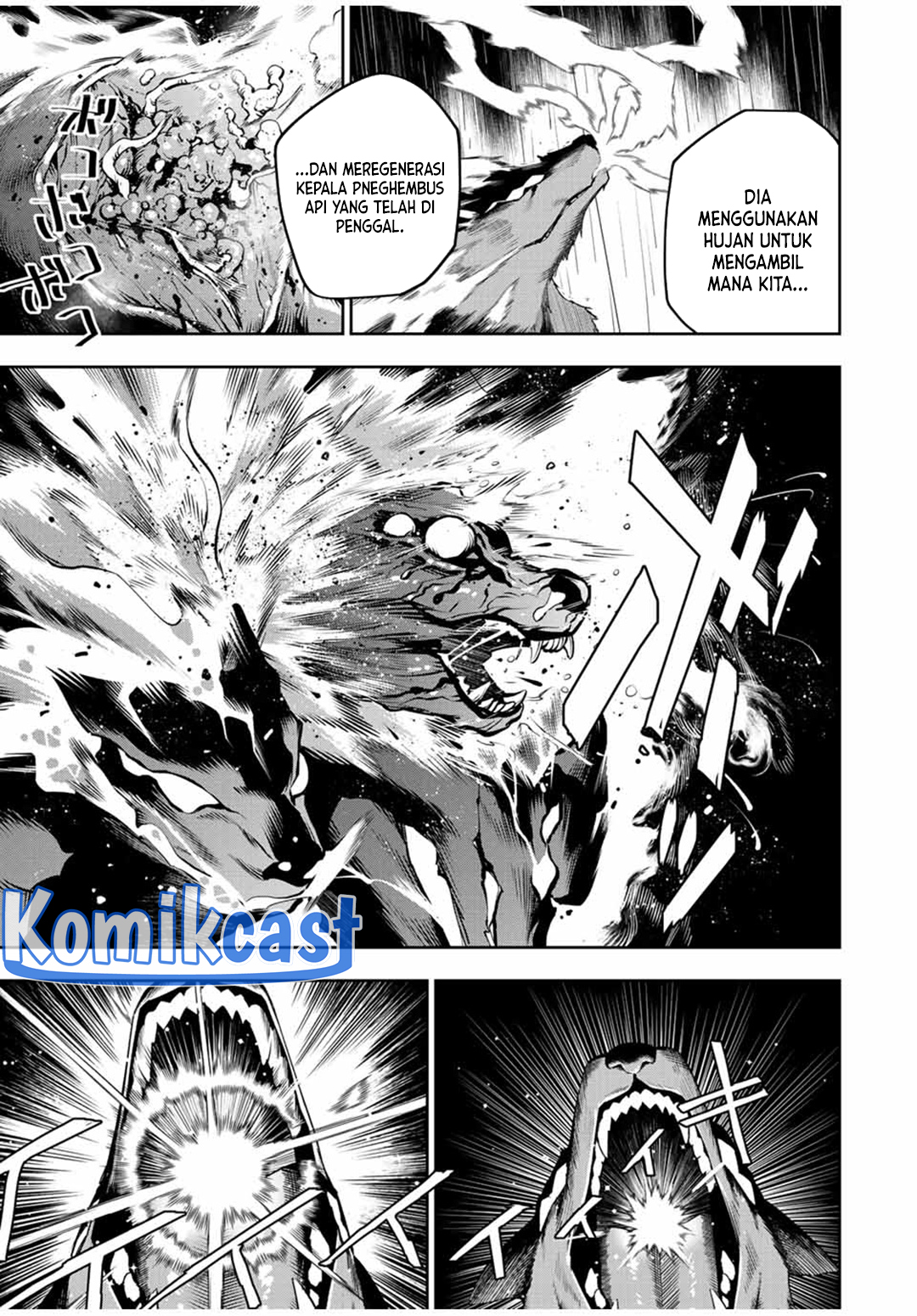 Panel 14