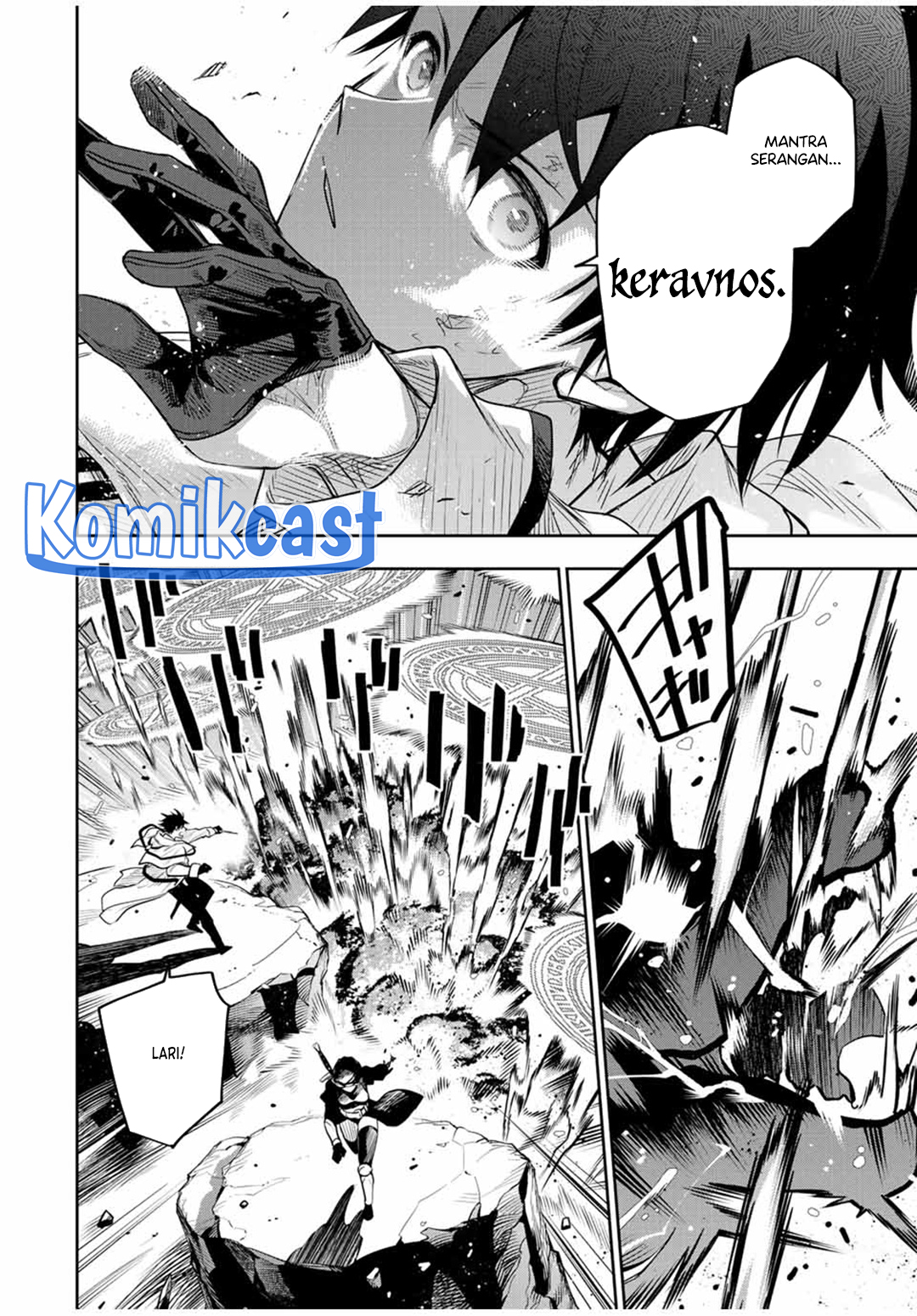 Panel 3