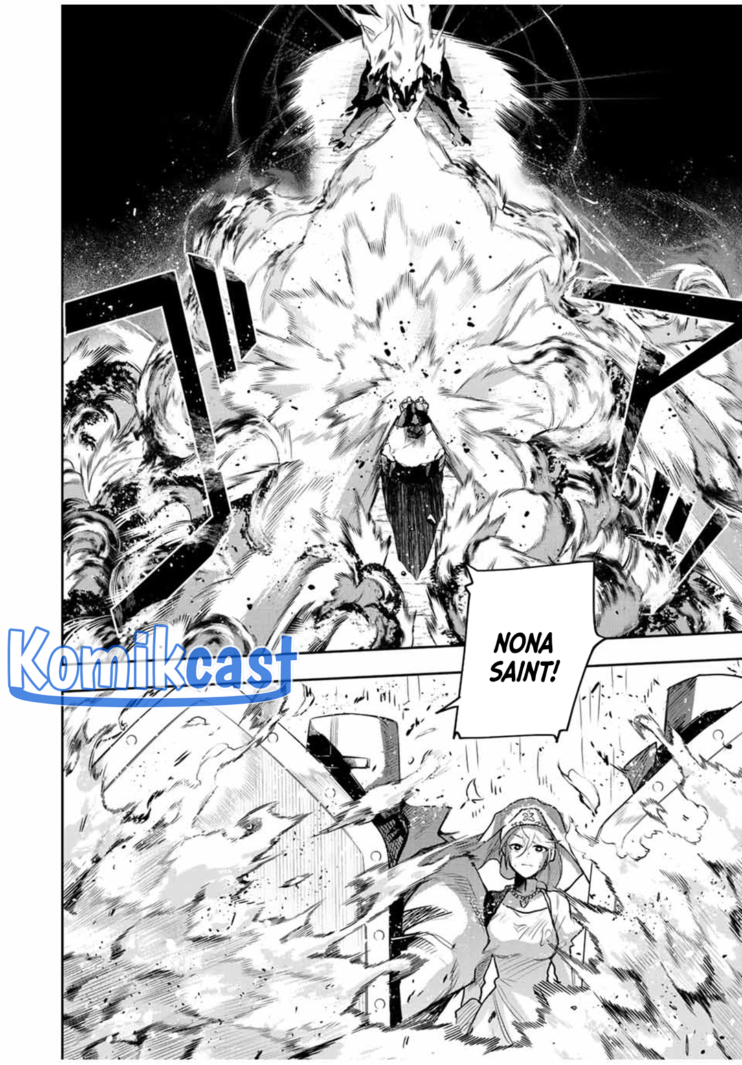 Panel 15
