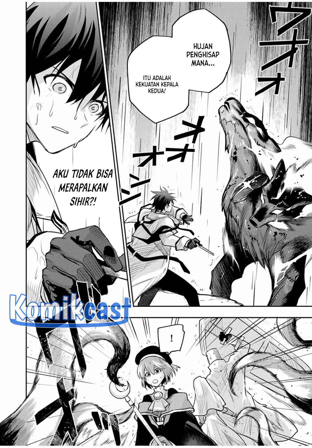 Panel 11