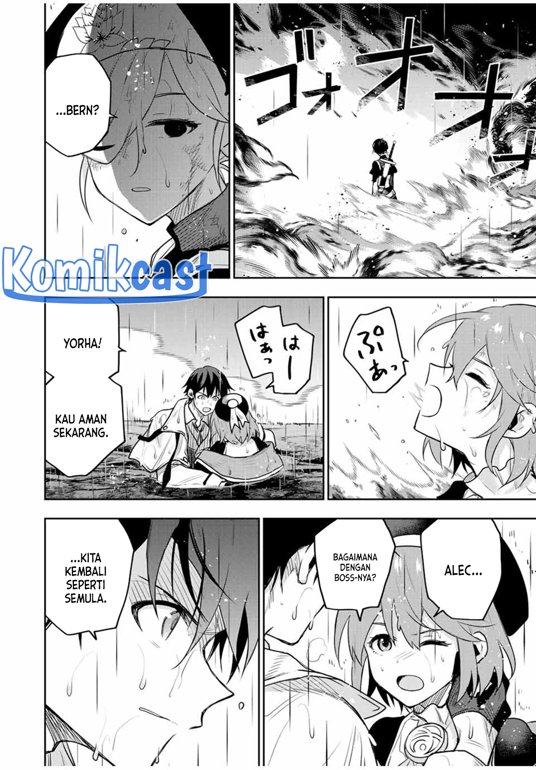 Panel 13