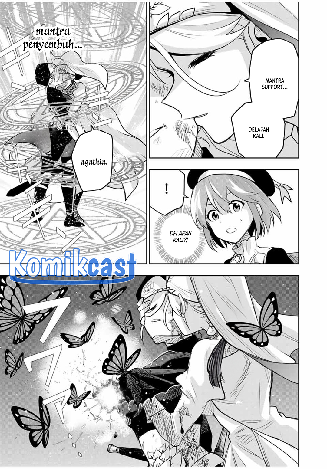 Panel 6