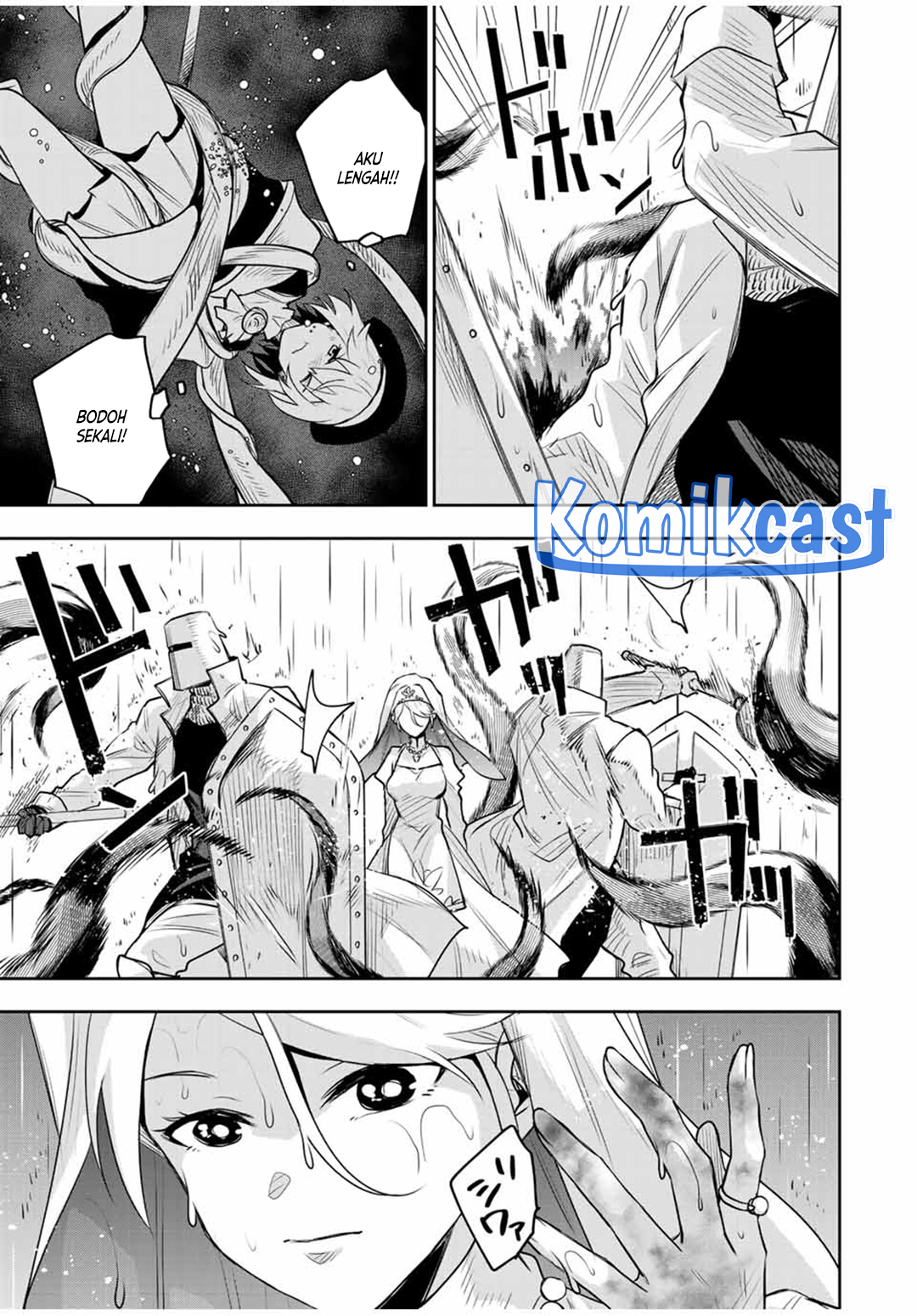Panel 12