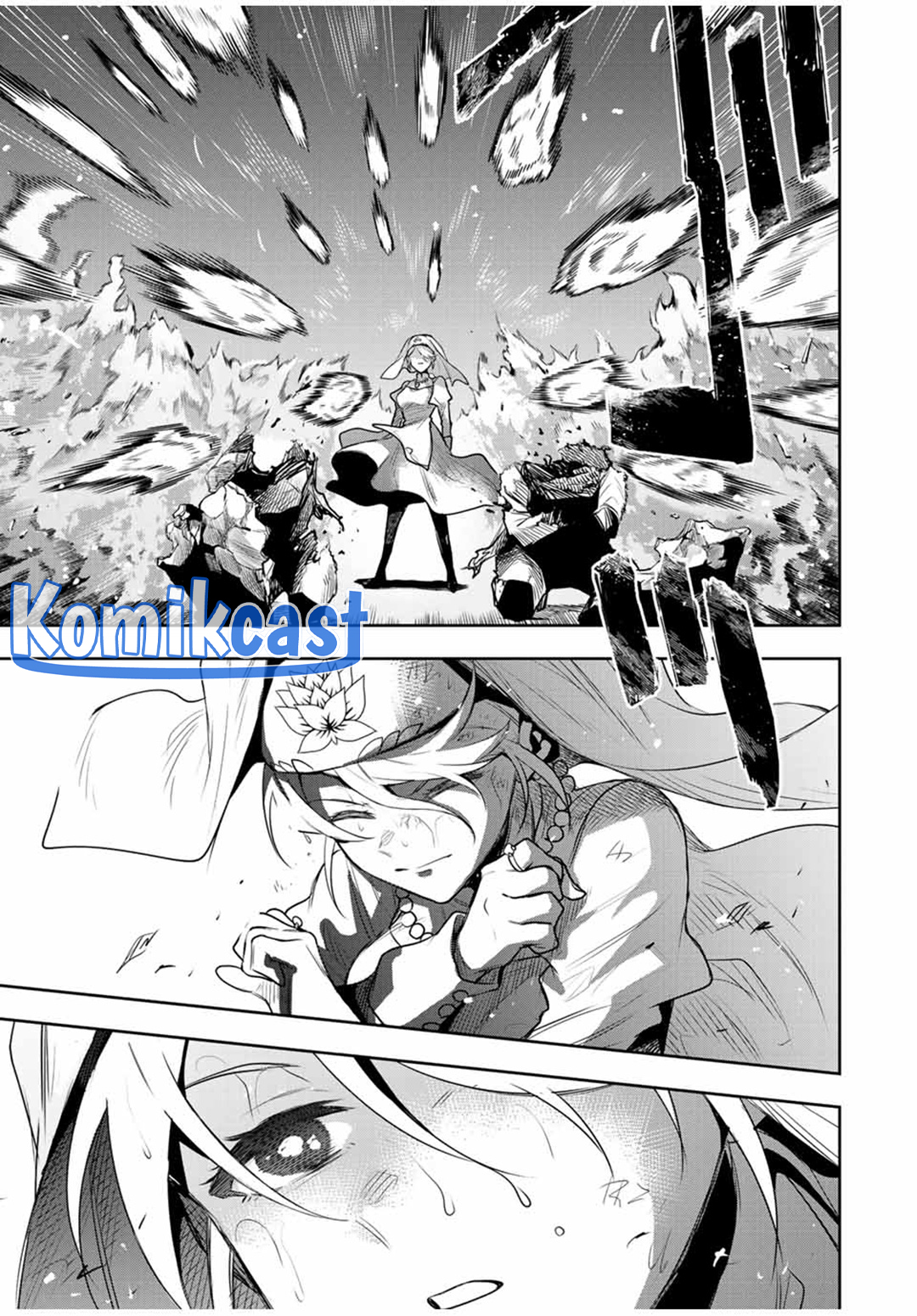 Panel 18