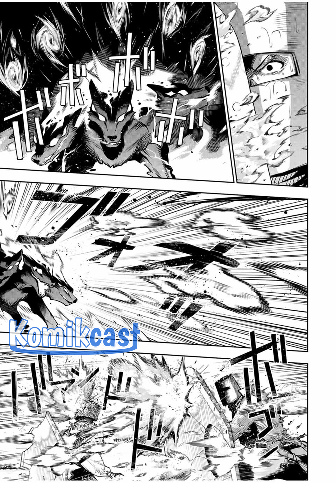 Panel 16