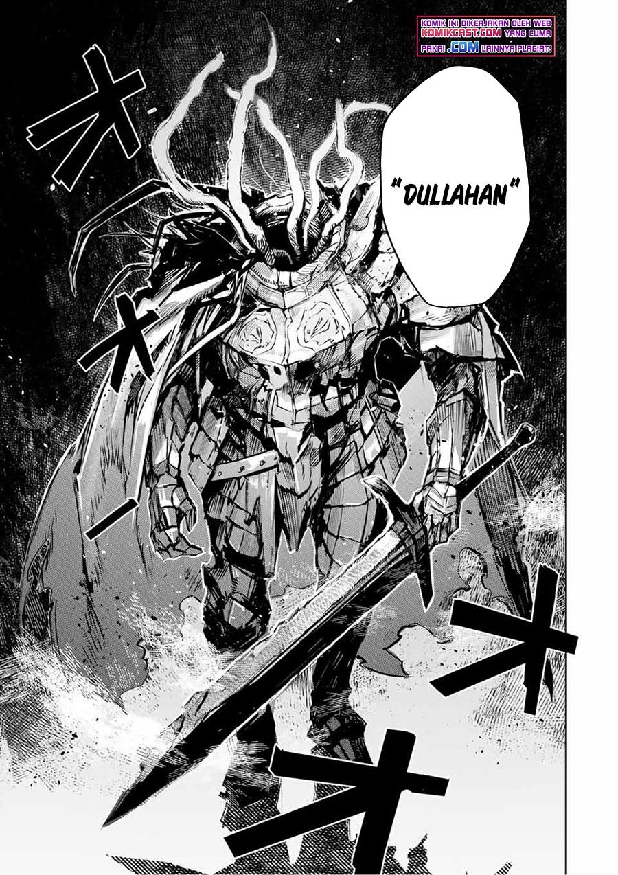 Panel 13