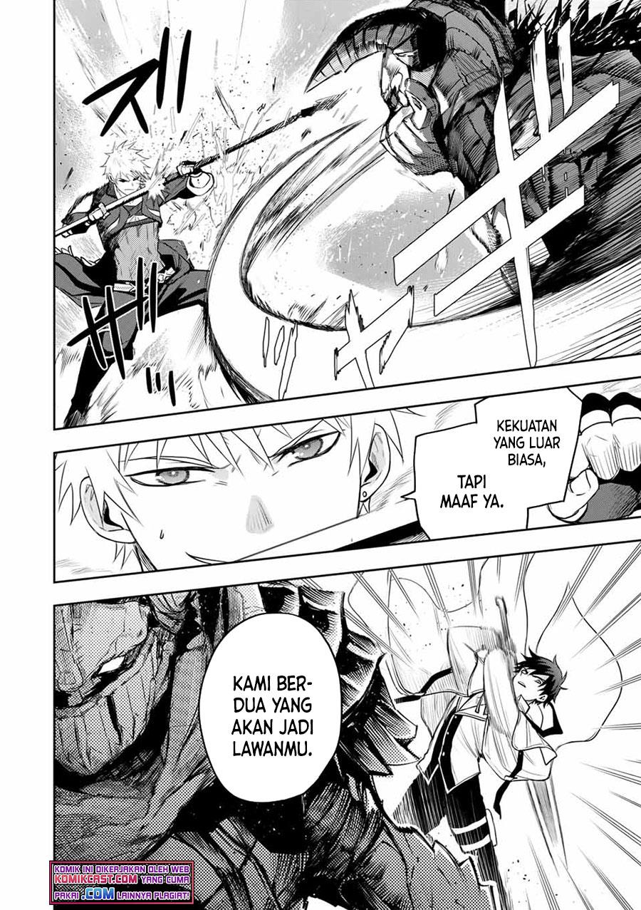 Panel 6