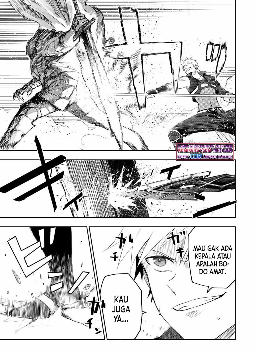 Panel 17