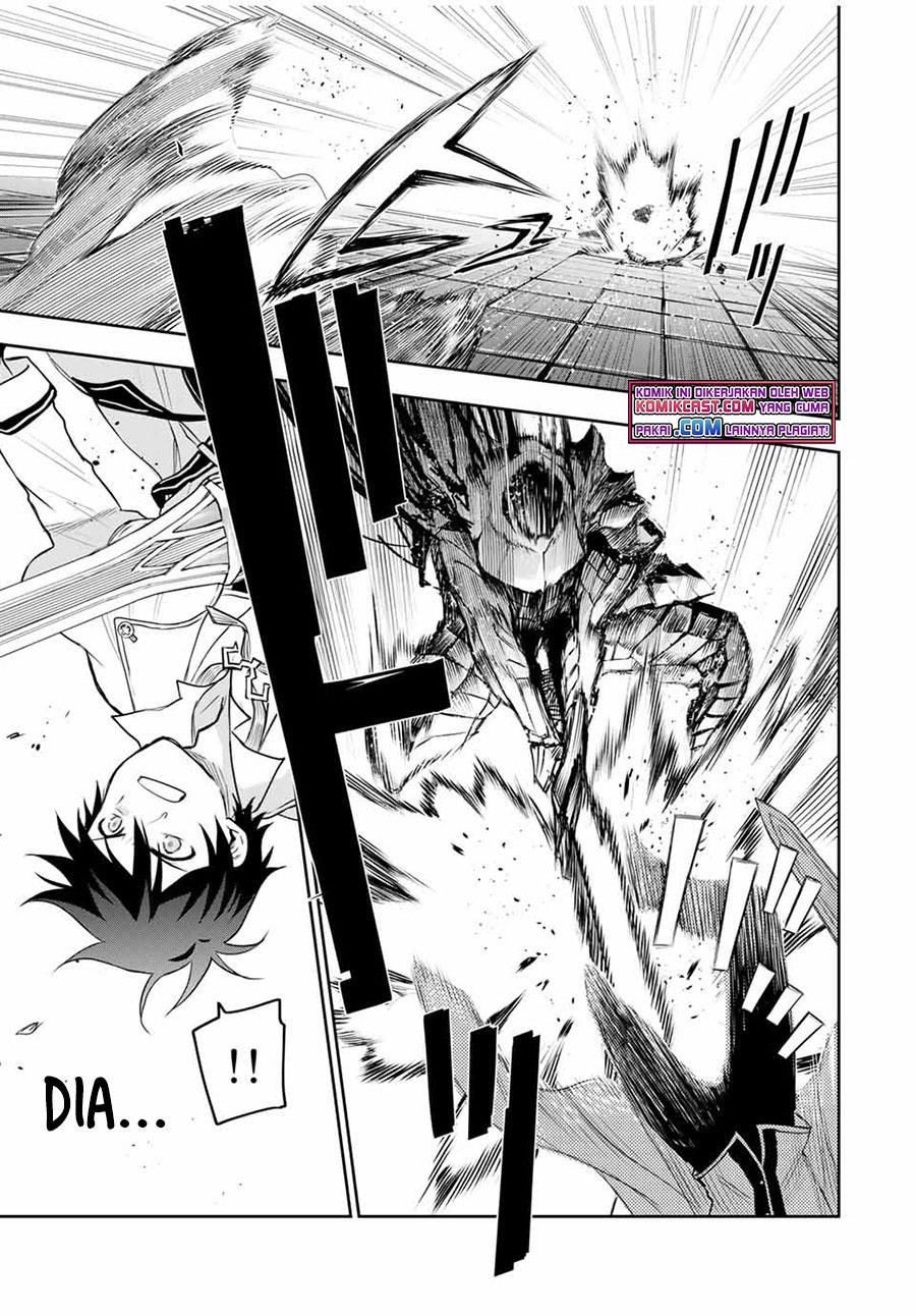 Panel 15