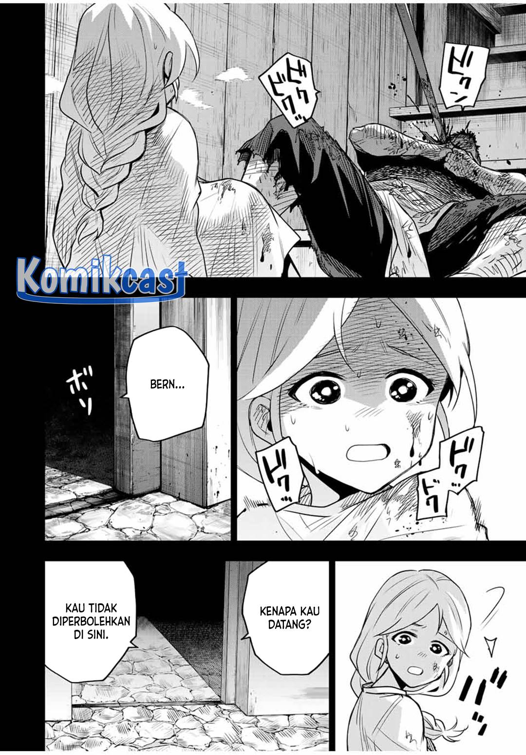 Panel 16