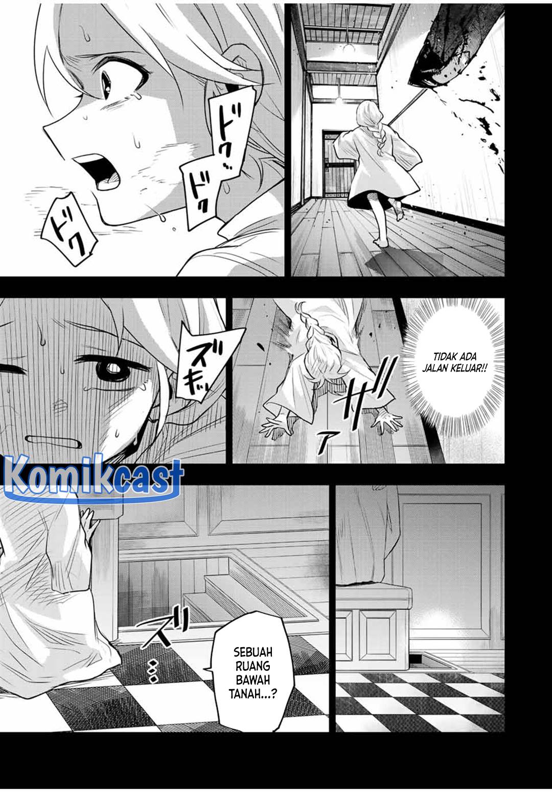 Panel 13