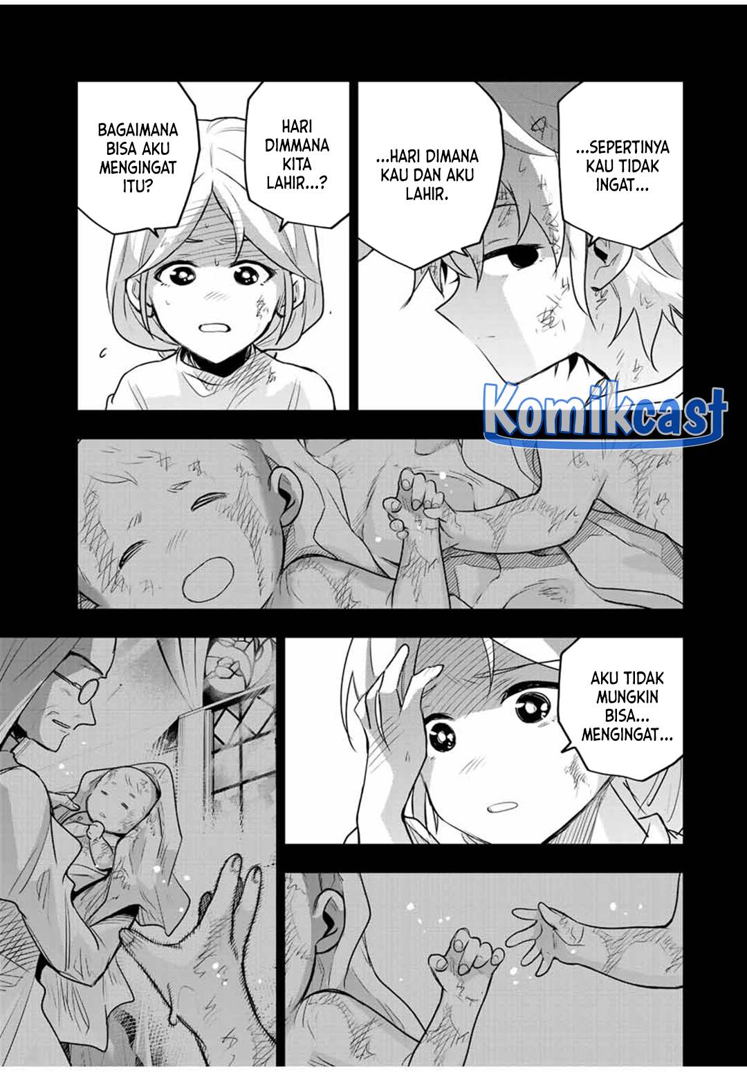 Panel 19