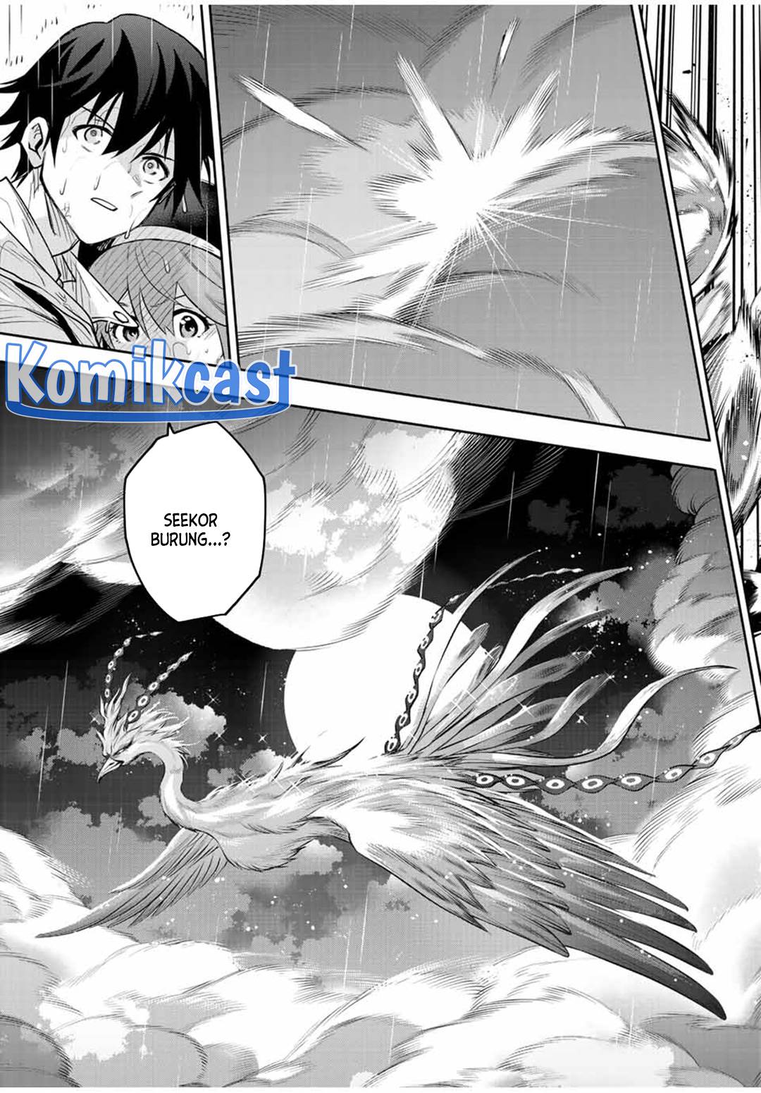Panel 5
